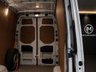 USED 2019 69 MERCEDES-BENZ SPRINTER 2.1 314 CDI Panel Van 5dr Diesel Manual RWD L3 H2 Euro 6 (143 ps) 