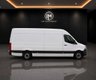 USED 2019 69 MERCEDES-BENZ SPRINTER 2.1 314 CDI Panel Van 5dr Diesel Manual RWD L3 H2 Euro 6 (143 ps) 