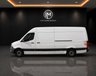 USED 2019 69 MERCEDES-BENZ SPRINTER 2.1 314 CDI Panel Van 5dr Diesel Manual RWD L3 H2 Euro 6 (143 ps) 