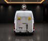 USED 2019 69 MERCEDES-BENZ SPRINTER 2.1 314 CDI Panel Van 5dr Diesel Manual RWD L3 H2 Euro 6 (143 ps) 