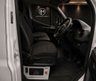 USED 2019 69 MERCEDES-BENZ SPRINTER 2.1 314 CDI Panel Van 5dr Diesel Manual RWD L3 H2 Euro 6 (143 ps) 