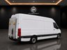 USED 2019 69 MERCEDES-BENZ SPRINTER 2.1 314 CDI Panel Van 5dr Diesel Manual RWD L3 H2 Euro 6 (143 ps) 