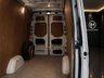 USED 2019 69 MERCEDES-BENZ SPRINTER 2.1 314 CDI Panel Van 5dr Diesel Manual RWD L3 H2 Euro 6 (143 ps) 