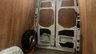 USED 2019 69 MERCEDES-BENZ SPRINTER 2.1 314 CDI Panel Van 5dr Diesel Manual RWD L3 H2 Euro 6 (143 ps) 