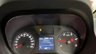 USED 2019 69 MERCEDES-BENZ SPRINTER 2.1 314 CDI Panel Van 5dr Diesel Manual RWD L3 H2 Euro 6 (143 ps) 