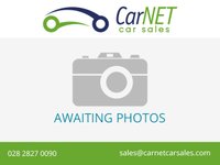 USED 2017 17 NISSAN JUKE 1.2 DIG-T N-Connecta SUV 5dr Petrol Manual Euro 6 (s/s) (115 ps) 