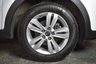 USED 2018 M KIA SPORTAGE 1.6 GDi 2 SUV 5dr Petrol Manual Euro 6 (s/s) (130 bhp) 