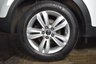 USED 2018 M KIA SPORTAGE 1.6 GDi 2 SUV 5dr Petrol Manual Euro 6 (s/s) (130 bhp) 