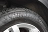 USED 2018 M KIA SPORTAGE 1.6 GDi 2 SUV 5dr Petrol Manual Euro 6 (s/s) (130 bhp) 