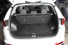 USED 2018 M KIA SPORTAGE 1.6 GDi 2 SUV 5dr Petrol Manual Euro 6 (s/s) (130 bhp) 