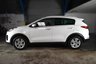 USED 2018 M KIA SPORTAGE 1.6 GDi 2 SUV 5dr Petrol Manual Euro 6 (s/s) (130 bhp) 