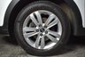 USED 2018 M KIA SPORTAGE 1.6 GDi 2 SUV 5dr Petrol Manual Euro 6 (s/s) (130 bhp) 