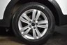 USED 2018 M KIA SPORTAGE 1.6 GDi 2 SUV 5dr Petrol Manual Euro 6 (s/s) (130 bhp) 
