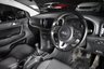 USED 2018 M KIA SPORTAGE 1.6 GDi 2 SUV 5dr Petrol Manual Euro 6 (s/s) (130 bhp) 
