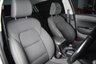 USED 2018 M KIA SPORTAGE 1.6 GDi 2 SUV 5dr Petrol Manual Euro 6 (s/s) (130 bhp) 