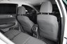 USED 2018 M KIA SPORTAGE 1.6 GDi 2 SUV 5dr Petrol Manual Euro 6 (s/s) (130 bhp) 