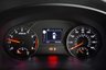 USED 2018 M KIA SPORTAGE 1.6 GDi 2 SUV 5dr Petrol Manual Euro 6 (s/s) (130 bhp) 