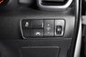 USED 2018 M KIA SPORTAGE 1.6 GDi 2 SUV 5dr Petrol Manual Euro 6 (s/s) (130 bhp) 
