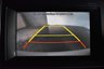 USED 2018 M KIA SPORTAGE 1.6 GDi 2 SUV 5dr Petrol Manual Euro 6 (s/s) (130 bhp) 