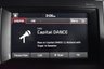 USED 2018 M KIA SPORTAGE 1.6 GDi 2 SUV 5dr Petrol Manual Euro 6 (s/s) (130 bhp) 