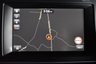 USED 2018 M KIA SPORTAGE 1.6 GDi 2 SUV 5dr Petrol Manual Euro 6 (s/s) (130 bhp) 