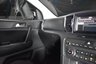 USED 2018 M KIA SPORTAGE 1.6 GDi 2 SUV 5dr Petrol Manual Euro 6 (s/s) (130 bhp) 