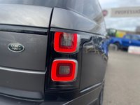 USED 2018 68 LAND ROVER RANGE ROVER 3.0 SD V6 Autobiography SUV 5dr Diesel Auto 4WD Euro 6 (s/s) (275 ps) AN EXCEPTIONAL VEHICLE, JUST IN STOCK+JUST 2 FORMER KEEPERS+AUTOBIOGRAPHY MODEL+LOADED WITH EXTRAS+ULEZ COMPLIANT+PRIVACY GLASS+FULL LEATHER INTERIOR+FULL PANORAMIC GLASS ROOF+SATELLITE NAVIGATION+PARK ASSIST+CLIMATE CONTROL+22 INCH ALLOY WHEELS+COST NEW &pound;99035 MAKING THIS VEHICLE UNREAL VALUE AT OUR AMAZINGLY LOW PRICE+1 FULL YEARS MOT PRIOR TO COLLECTION+CALL NOW TO SPEAK WITH ONE OF OUR EXPERIENCED SALES ADVISORS AND ARRANGE A VIEWING+NOT TO BE MISSED!!!!!!!!!!!!!!!!!!!!!!!!!!!!!!!!!!!!!!!!!!