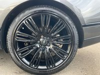 USED 2018 68 LAND ROVER RANGE ROVER 3.0 SD V6 Autobiography SUV 5dr Diesel Auto 4WD Euro 6 (s/s) (275 ps) AN EXCEPTIONAL VEHICLE, JUST IN STOCK+JUST 2 FORMER KEEPERS+AUTOBIOGRAPHY MODEL+LOADED WITH EXTRAS+ULEZ COMPLIANT+PRIVACY GLASS+FULL LEATHER INTERIOR+FULL PANORAMIC GLASS ROOF+SATELLITE NAVIGATION+PARK ASSIST+CLIMATE CONTROL+22 INCH ALLOY WHEELS+COST NEW &pound;99035 MAKING THIS VEHICLE UNREAL VALUE AT OUR AMAZINGLY LOW PRICE+1 FULL YEARS MOT PRIOR TO COLLECTION+CALL NOW TO SPEAK WITH ONE OF OUR EXPERIENCED SALES ADVISORS AND ARRANGE A VIEWING+NOT TO BE MISSED!!!!!!!!!!!!!!!!!!!!!!!!!!!!!!!!!!!!!!!!!!