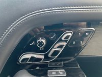 USED 2018 68 LAND ROVER RANGE ROVER 3.0 SD V6 Autobiography SUV 5dr Diesel Auto 4WD Euro 6 (s/s) (275 ps) AN EXCEPTIONAL VEHICLE, JUST IN STOCK+JUST 2 FORMER KEEPERS+AUTOBIOGRAPHY MODEL+LOADED WITH EXTRAS+ULEZ COMPLIANT+PRIVACY GLASS+FULL LEATHER INTERIOR+FULL PANORAMIC GLASS ROOF+SATELLITE NAVIGATION+PARK ASSIST+CLIMATE CONTROL+22 INCH ALLOY WHEELS+COST NEW &pound;99035 MAKING THIS VEHICLE UNREAL VALUE AT OUR AMAZINGLY LOW PRICE+1 FULL YEARS MOT PRIOR TO COLLECTION+CALL NOW TO SPEAK WITH ONE OF OUR EXPERIENCED SALES ADVISORS AND ARRANGE A VIEWING+NOT TO BE MISSED!!!!!!!!!!!!!!!!!!!!!!!!!!!!!!!!!!!!!!!!!!