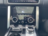 USED 2018 68 LAND ROVER RANGE ROVER 3.0 SD V6 Autobiography SUV 5dr Diesel Auto 4WD Euro 6 (s/s) (275 ps) AN EXCEPTIONAL VEHICLE, JUST IN STOCK+JUST 2 FORMER KEEPERS+AUTOBIOGRAPHY MODEL+LOADED WITH EXTRAS+ULEZ COMPLIANT+PRIVACY GLASS+FULL LEATHER INTERIOR+FULL PANORAMIC GLASS ROOF+SATELLITE NAVIGATION+PARK ASSIST+CLIMATE CONTROL+22 INCH ALLOY WHEELS+COST NEW &pound;99035 MAKING THIS VEHICLE UNREAL VALUE AT OUR AMAZINGLY LOW PRICE+1 FULL YEARS MOT PRIOR TO COLLECTION+CALL NOW TO SPEAK WITH ONE OF OUR EXPERIENCED SALES ADVISORS AND ARRANGE A VIEWING+NOT TO BE MISSED!!!!!!!!!!!!!!!!!!!!!!!!!!!!!!!!!!!!!!!!!!