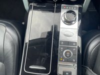 USED 2018 68 LAND ROVER RANGE ROVER 3.0 SD V6 Autobiography SUV 5dr Diesel Auto 4WD Euro 6 (s/s) (275 ps) AN EXCEPTIONAL VEHICLE, JUST IN STOCK+JUST 2 FORMER KEEPERS+AUTOBIOGRAPHY MODEL+LOADED WITH EXTRAS+ULEZ COMPLIANT+PRIVACY GLASS+FULL LEATHER INTERIOR+FULL PANORAMIC GLASS ROOF+SATELLITE NAVIGATION+PARK ASSIST+CLIMATE CONTROL+22 INCH ALLOY WHEELS+COST NEW &pound;99035 MAKING THIS VEHICLE UNREAL VALUE AT OUR AMAZINGLY LOW PRICE+1 FULL YEARS MOT PRIOR TO COLLECTION+CALL NOW TO SPEAK WITH ONE OF OUR EXPERIENCED SALES ADVISORS AND ARRANGE A VIEWING+NOT TO BE MISSED!!!!!!!!!!!!!!!!!!!!!!!!!!!!!!!!!!!!!!!!!!