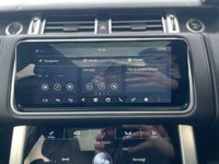 USED 2018 68 LAND ROVER RANGE ROVER 3.0 SD V6 Autobiography SUV 5dr Diesel Auto 4WD Euro 6 (s/s) (275 ps) AN EXCEPTIONAL VEHICLE, JUST IN STOCK+JUST 2 FORMER KEEPERS+AUTOBIOGRAPHY MODEL+LOADED WITH EXTRAS+ULEZ COMPLIANT+PRIVACY GLASS+FULL LEATHER INTERIOR+FULL PANORAMIC GLASS ROOF+SATELLITE NAVIGATION+PARK ASSIST+CLIMATE CONTROL+22 INCH ALLOY WHEELS+COST NEW &pound;99035 MAKING THIS VEHICLE UNREAL VALUE AT OUR AMAZINGLY LOW PRICE+1 FULL YEARS MOT PRIOR TO COLLECTION+CALL NOW TO SPEAK WITH ONE OF OUR EXPERIENCED SALES ADVISORS AND ARRANGE A VIEWING+NOT TO BE MISSED!!!!!!!!!!!!!!!!!!!!!!!!!!!!!!!!!!!!!!!!!!
