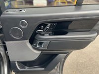 USED 2018 68 LAND ROVER RANGE ROVER 3.0 SD V6 Autobiography SUV 5dr Diesel Auto 4WD Euro 6 (s/s) (275 ps) AN EXCEPTIONAL VEHICLE, JUST IN STOCK+JUST 2 FORMER KEEPERS+AUTOBIOGRAPHY MODEL+LOADED WITH EXTRAS+ULEZ COMPLIANT+PRIVACY GLASS+FULL LEATHER INTERIOR+FULL PANORAMIC GLASS ROOF+SATELLITE NAVIGATION+PARK ASSIST+CLIMATE CONTROL+22 INCH ALLOY WHEELS+COST NEW &pound;99035 MAKING THIS VEHICLE UNREAL VALUE AT OUR AMAZINGLY LOW PRICE+1 FULL YEARS MOT PRIOR TO COLLECTION+CALL NOW TO SPEAK WITH ONE OF OUR EXPERIENCED SALES ADVISORS AND ARRANGE A VIEWING+NOT TO BE MISSED!!!!!!!!!!!!!!!!!!!!!!!!!!!!!!!!!!!!!!!!!!