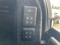 USED 2018 68 LAND ROVER RANGE ROVER 3.0 SD V6 Autobiography SUV 5dr Diesel Auto 4WD Euro 6 (s/s) (275 ps) AN EXCEPTIONAL VEHICLE, JUST IN STOCK+JUST 2 FORMER KEEPERS+AUTOBIOGRAPHY MODEL+LOADED WITH EXTRAS+ULEZ COMPLIANT+PRIVACY GLASS+FULL LEATHER INTERIOR+FULL PANORAMIC GLASS ROOF+SATELLITE NAVIGATION+PARK ASSIST+CLIMATE CONTROL+22 INCH ALLOY WHEELS+COST NEW &pound;99035 MAKING THIS VEHICLE UNREAL VALUE AT OUR AMAZINGLY LOW PRICE+1 FULL YEARS MOT PRIOR TO COLLECTION+CALL NOW TO SPEAK WITH ONE OF OUR EXPERIENCED SALES ADVISORS AND ARRANGE A VIEWING+NOT TO BE MISSED!!!!!!!!!!!!!!!!!!!!!!!!!!!!!!!!!!!!!!!!!!