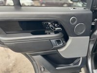 USED 2018 68 LAND ROVER RANGE ROVER 3.0 SD V6 Autobiography SUV 5dr Diesel Auto 4WD Euro 6 (s/s) (275 ps) AN EXCEPTIONAL VEHICLE, JUST IN STOCK+JUST 2 FORMER KEEPERS+AUTOBIOGRAPHY MODEL+LOADED WITH EXTRAS+ULEZ COMPLIANT+PRIVACY GLASS+FULL LEATHER INTERIOR+FULL PANORAMIC GLASS ROOF+SATELLITE NAVIGATION+PARK ASSIST+CLIMATE CONTROL+22 INCH ALLOY WHEELS+COST NEW &pound;99035 MAKING THIS VEHICLE UNREAL VALUE AT OUR AMAZINGLY LOW PRICE+1 FULL YEARS MOT PRIOR TO COLLECTION+CALL NOW TO SPEAK WITH ONE OF OUR EXPERIENCED SALES ADVISORS AND ARRANGE A VIEWING+NOT TO BE MISSED!!!!!!!!!!!!!!!!!!!!!!!!!!!!!!!!!!!!!!!!!!