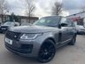 USED 2018 68 LAND ROVER RANGE ROVER 3.0 SD V6 Autobiography SUV 5dr Diesel Auto 4WD Euro 6 (s/s) (275 ps) AN EXCEPTIONAL VEHICLE, JUST IN STOCK+JUST 2 FORMER KEEPERS+AUTOBIOGRAPHY MODEL+LOADED WITH EXTRAS+ULEZ COMPLIANT+PRIVACY GLASS+FULL LEATHER INTERIOR+FULL PANORAMIC GLASS ROOF+SATELLITE NAVIGATION+PARK ASSIST+CLIMATE CONTROL+22 INCH ALLOY WHEELS+COST NEW &pound;99035 MAKING THIS VEHICLE UNREAL VALUE AT OUR AMAZINGLY LOW PRICE+1 FULL YEARS MOT PRIOR TO COLLECTION+CALL NOW TO SPEAK WITH ONE OF OUR EXPERIENCED SALES ADVISORS AND ARRANGE A VIEWING+NOT TO BE MISSED!!!!!!!!!!!!!!!!!!!!!!!!!!!!!!!!!!!!!!!!!!