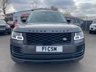 USED 2018 68 LAND ROVER RANGE ROVER 3.0 SD V6 Autobiography SUV 5dr Diesel Auto 4WD Euro 6 (s/s) (275 ps) AN EXCEPTIONAL VEHICLE, JUST IN STOCK+JUST 2 FORMER KEEPERS+AUTOBIOGRAPHY MODEL+LOADED WITH EXTRAS+ULEZ COMPLIANT+PRIVACY GLASS+FULL LEATHER INTERIOR+FULL PANORAMIC GLASS ROOF+SATELLITE NAVIGATION+PARK ASSIST+CLIMATE CONTROL+22 INCH ALLOY WHEELS+COST NEW &pound;99035 MAKING THIS VEHICLE UNREAL VALUE AT OUR AMAZINGLY LOW PRICE+1 FULL YEARS MOT PRIOR TO COLLECTION+CALL NOW TO SPEAK WITH ONE OF OUR EXPERIENCED SALES ADVISORS AND ARRANGE A VIEWING+NOT TO BE MISSED!!!!!!!!!!!!!!!!!!!!!!!!!!!!!!!!!!!!!!!!!!