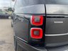 USED 2018 68 LAND ROVER RANGE ROVER 3.0 SD V6 Autobiography SUV 5dr Diesel Auto 4WD Euro 6 (s/s) (275 ps) AN EXCEPTIONAL VEHICLE, JUST IN STOCK+JUST 2 FORMER KEEPERS+AUTOBIOGRAPHY MODEL+LOADED WITH EXTRAS+ULEZ COMPLIANT+PRIVACY GLASS+FULL LEATHER INTERIOR+FULL PANORAMIC GLASS ROOF+SATELLITE NAVIGATION+PARK ASSIST+CLIMATE CONTROL+22 INCH ALLOY WHEELS+COST NEW &pound;99035 MAKING THIS VEHICLE UNREAL VALUE AT OUR AMAZINGLY LOW PRICE+1 FULL YEARS MOT PRIOR TO COLLECTION+CALL NOW TO SPEAK WITH ONE OF OUR EXPERIENCED SALES ADVISORS AND ARRANGE A VIEWING+NOT TO BE MISSED!!!!!!!!!!!!!!!!!!!!!!!!!!!!!!!!!!!!!!!!!!