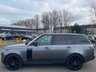 USED 2018 68 LAND ROVER RANGE ROVER 3.0 SD V6 Autobiography SUV 5dr Diesel Auto 4WD Euro 6 (s/s) (275 ps) AN EXCEPTIONAL VEHICLE, JUST IN STOCK+JUST 2 FORMER KEEPERS+AUTOBIOGRAPHY MODEL+LOADED WITH EXTRAS+ULEZ COMPLIANT+PRIVACY GLASS+FULL LEATHER INTERIOR+FULL PANORAMIC GLASS ROOF+SATELLITE NAVIGATION+PARK ASSIST+CLIMATE CONTROL+22 INCH ALLOY WHEELS+COST NEW &pound;99035 MAKING THIS VEHICLE UNREAL VALUE AT OUR AMAZINGLY LOW PRICE+1 FULL YEARS MOT PRIOR TO COLLECTION+CALL NOW TO SPEAK WITH ONE OF OUR EXPERIENCED SALES ADVISORS AND ARRANGE A VIEWING+NOT TO BE MISSED!!!!!!!!!!!!!!!!!!!!!!!!!!!!!!!!!!!!!!!!!!