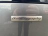 USED 2018 68 LAND ROVER RANGE ROVER 3.0 SD V6 Autobiography SUV 5dr Diesel Auto 4WD Euro 6 (s/s) (275 ps) AN EXCEPTIONAL VEHICLE, JUST IN STOCK+JUST 2 FORMER KEEPERS+AUTOBIOGRAPHY MODEL+LOADED WITH EXTRAS+ULEZ COMPLIANT+PRIVACY GLASS+FULL LEATHER INTERIOR+FULL PANORAMIC GLASS ROOF+SATELLITE NAVIGATION+PARK ASSIST+CLIMATE CONTROL+22 INCH ALLOY WHEELS+COST NEW &pound;99035 MAKING THIS VEHICLE UNREAL VALUE AT OUR AMAZINGLY LOW PRICE+1 FULL YEARS MOT PRIOR TO COLLECTION+CALL NOW TO SPEAK WITH ONE OF OUR EXPERIENCED SALES ADVISORS AND ARRANGE A VIEWING+NOT TO BE MISSED!!!!!!!!!!!!!!!!!!!!!!!!!!!!!!!!!!!!!!!!!!
