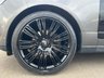 USED 2018 68 LAND ROVER RANGE ROVER 3.0 SD V6 Autobiography SUV 5dr Diesel Auto 4WD Euro 6 (s/s) (275 ps) AN EXCEPTIONAL VEHICLE, JUST IN STOCK+JUST 2 FORMER KEEPERS+AUTOBIOGRAPHY MODEL+LOADED WITH EXTRAS+ULEZ COMPLIANT+PRIVACY GLASS+FULL LEATHER INTERIOR+FULL PANORAMIC GLASS ROOF+SATELLITE NAVIGATION+PARK ASSIST+CLIMATE CONTROL+22 INCH ALLOY WHEELS+COST NEW &pound;99035 MAKING THIS VEHICLE UNREAL VALUE AT OUR AMAZINGLY LOW PRICE+1 FULL YEARS MOT PRIOR TO COLLECTION+CALL NOW TO SPEAK WITH ONE OF OUR EXPERIENCED SALES ADVISORS AND ARRANGE A VIEWING+NOT TO BE MISSED!!!!!!!!!!!!!!!!!!!!!!!!!!!!!!!!!!!!!!!!!!