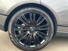 USED 2018 68 LAND ROVER RANGE ROVER 3.0 SD V6 Autobiography SUV 5dr Diesel Auto 4WD Euro 6 (s/s) (275 ps) AN EXCEPTIONAL VEHICLE, JUST IN STOCK+JUST 2 FORMER KEEPERS+AUTOBIOGRAPHY MODEL+LOADED WITH EXTRAS+ULEZ COMPLIANT+PRIVACY GLASS+FULL LEATHER INTERIOR+FULL PANORAMIC GLASS ROOF+SATELLITE NAVIGATION+PARK ASSIST+CLIMATE CONTROL+22 INCH ALLOY WHEELS+COST NEW &pound;99035 MAKING THIS VEHICLE UNREAL VALUE AT OUR AMAZINGLY LOW PRICE+1 FULL YEARS MOT PRIOR TO COLLECTION+CALL NOW TO SPEAK WITH ONE OF OUR EXPERIENCED SALES ADVISORS AND ARRANGE A VIEWING+NOT TO BE MISSED!!!!!!!!!!!!!!!!!!!!!!!!!!!!!!!!!!!!!!!!!!