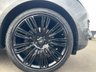 USED 2018 68 LAND ROVER RANGE ROVER 3.0 SD V6 Autobiography SUV 5dr Diesel Auto 4WD Euro 6 (s/s) (275 ps) AN EXCEPTIONAL VEHICLE, JUST IN STOCK+JUST 2 FORMER KEEPERS+AUTOBIOGRAPHY MODEL+LOADED WITH EXTRAS+ULEZ COMPLIANT+PRIVACY GLASS+FULL LEATHER INTERIOR+FULL PANORAMIC GLASS ROOF+SATELLITE NAVIGATION+PARK ASSIST+CLIMATE CONTROL+22 INCH ALLOY WHEELS+COST NEW &pound;99035 MAKING THIS VEHICLE UNREAL VALUE AT OUR AMAZINGLY LOW PRICE+1 FULL YEARS MOT PRIOR TO COLLECTION+CALL NOW TO SPEAK WITH ONE OF OUR EXPERIENCED SALES ADVISORS AND ARRANGE A VIEWING+NOT TO BE MISSED!!!!!!!!!!!!!!!!!!!!!!!!!!!!!!!!!!!!!!!!!!