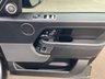 USED 2018 68 LAND ROVER RANGE ROVER 3.0 SD V6 Autobiography SUV 5dr Diesel Auto 4WD Euro 6 (s/s) (275 ps) AN EXCEPTIONAL VEHICLE, JUST IN STOCK+JUST 2 FORMER KEEPERS+AUTOBIOGRAPHY MODEL+LOADED WITH EXTRAS+ULEZ COMPLIANT+PRIVACY GLASS+FULL LEATHER INTERIOR+FULL PANORAMIC GLASS ROOF+SATELLITE NAVIGATION+PARK ASSIST+CLIMATE CONTROL+22 INCH ALLOY WHEELS+COST NEW &pound;99035 MAKING THIS VEHICLE UNREAL VALUE AT OUR AMAZINGLY LOW PRICE+1 FULL YEARS MOT PRIOR TO COLLECTION+CALL NOW TO SPEAK WITH ONE OF OUR EXPERIENCED SALES ADVISORS AND ARRANGE A VIEWING+NOT TO BE MISSED!!!!!!!!!!!!!!!!!!!!!!!!!!!!!!!!!!!!!!!!!!