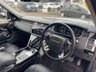 USED 2018 68 LAND ROVER RANGE ROVER 3.0 SD V6 Autobiography SUV 5dr Diesel Auto 4WD Euro 6 (s/s) (275 ps) AN EXCEPTIONAL VEHICLE, JUST IN STOCK+JUST 2 FORMER KEEPERS+AUTOBIOGRAPHY MODEL+LOADED WITH EXTRAS+ULEZ COMPLIANT+PRIVACY GLASS+FULL LEATHER INTERIOR+FULL PANORAMIC GLASS ROOF+SATELLITE NAVIGATION+PARK ASSIST+CLIMATE CONTROL+22 INCH ALLOY WHEELS+COST NEW &pound;99035 MAKING THIS VEHICLE UNREAL VALUE AT OUR AMAZINGLY LOW PRICE+1 FULL YEARS MOT PRIOR TO COLLECTION+CALL NOW TO SPEAK WITH ONE OF OUR EXPERIENCED SALES ADVISORS AND ARRANGE A VIEWING+NOT TO BE MISSED!!!!!!!!!!!!!!!!!!!!!!!!!!!!!!!!!!!!!!!!!!