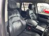 USED 2018 68 LAND ROVER RANGE ROVER 3.0 SD V6 Autobiography SUV 5dr Diesel Auto 4WD Euro 6 (s/s) (275 ps) AN EXCEPTIONAL VEHICLE, JUST IN STOCK+JUST 2 FORMER KEEPERS+AUTOBIOGRAPHY MODEL+LOADED WITH EXTRAS+ULEZ COMPLIANT+PRIVACY GLASS+FULL LEATHER INTERIOR+FULL PANORAMIC GLASS ROOF+SATELLITE NAVIGATION+PARK ASSIST+CLIMATE CONTROL+22 INCH ALLOY WHEELS+COST NEW &pound;99035 MAKING THIS VEHICLE UNREAL VALUE AT OUR AMAZINGLY LOW PRICE+1 FULL YEARS MOT PRIOR TO COLLECTION+CALL NOW TO SPEAK WITH ONE OF OUR EXPERIENCED SALES ADVISORS AND ARRANGE A VIEWING+NOT TO BE MISSED!!!!!!!!!!!!!!!!!!!!!!!!!!!!!!!!!!!!!!!!!!