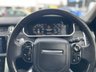 USED 2018 68 LAND ROVER RANGE ROVER 3.0 SD V6 Autobiography SUV 5dr Diesel Auto 4WD Euro 6 (s/s) (275 ps) AN EXCEPTIONAL VEHICLE, JUST IN STOCK+JUST 2 FORMER KEEPERS+AUTOBIOGRAPHY MODEL+LOADED WITH EXTRAS+ULEZ COMPLIANT+PRIVACY GLASS+FULL LEATHER INTERIOR+FULL PANORAMIC GLASS ROOF+SATELLITE NAVIGATION+PARK ASSIST+CLIMATE CONTROL+22 INCH ALLOY WHEELS+COST NEW &pound;99035 MAKING THIS VEHICLE UNREAL VALUE AT OUR AMAZINGLY LOW PRICE+1 FULL YEARS MOT PRIOR TO COLLECTION+CALL NOW TO SPEAK WITH ONE OF OUR EXPERIENCED SALES ADVISORS AND ARRANGE A VIEWING+NOT TO BE MISSED!!!!!!!!!!!!!!!!!!!!!!!!!!!!!!!!!!!!!!!!!!