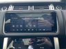 USED 2018 68 LAND ROVER RANGE ROVER 3.0 SD V6 Autobiography SUV 5dr Diesel Auto 4WD Euro 6 (s/s) (275 ps) AN EXCEPTIONAL VEHICLE, JUST IN STOCK+JUST 2 FORMER KEEPERS+AUTOBIOGRAPHY MODEL+LOADED WITH EXTRAS+ULEZ COMPLIANT+PRIVACY GLASS+FULL LEATHER INTERIOR+FULL PANORAMIC GLASS ROOF+SATELLITE NAVIGATION+PARK ASSIST+CLIMATE CONTROL+22 INCH ALLOY WHEELS+COST NEW &pound;99035 MAKING THIS VEHICLE UNREAL VALUE AT OUR AMAZINGLY LOW PRICE+1 FULL YEARS MOT PRIOR TO COLLECTION+CALL NOW TO SPEAK WITH ONE OF OUR EXPERIENCED SALES ADVISORS AND ARRANGE A VIEWING+NOT TO BE MISSED!!!!!!!!!!!!!!!!!!!!!!!!!!!!!!!!!!!!!!!!!!