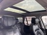 USED 2018 68 LAND ROVER RANGE ROVER 3.0 SD V6 Autobiography SUV 5dr Diesel Auto 4WD Euro 6 (s/s) (275 ps) AN EXCEPTIONAL VEHICLE, JUST IN STOCK+JUST 2 FORMER KEEPERS+AUTOBIOGRAPHY MODEL+LOADED WITH EXTRAS+ULEZ COMPLIANT+PRIVACY GLASS+FULL LEATHER INTERIOR+FULL PANORAMIC GLASS ROOF+SATELLITE NAVIGATION+PARK ASSIST+CLIMATE CONTROL+22 INCH ALLOY WHEELS+COST NEW &pound;99035 MAKING THIS VEHICLE UNREAL VALUE AT OUR AMAZINGLY LOW PRICE+1 FULL YEARS MOT PRIOR TO COLLECTION+CALL NOW TO SPEAK WITH ONE OF OUR EXPERIENCED SALES ADVISORS AND ARRANGE A VIEWING+NOT TO BE MISSED!!!!!!!!!!!!!!!!!!!!!!!!!!!!!!!!!!!!!!!!!!