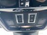USED 2018 68 LAND ROVER RANGE ROVER 3.0 SD V6 Autobiography SUV 5dr Diesel Auto 4WD Euro 6 (s/s) (275 ps) AN EXCEPTIONAL VEHICLE, JUST IN STOCK+JUST 2 FORMER KEEPERS+AUTOBIOGRAPHY MODEL+LOADED WITH EXTRAS+ULEZ COMPLIANT+PRIVACY GLASS+FULL LEATHER INTERIOR+FULL PANORAMIC GLASS ROOF+SATELLITE NAVIGATION+PARK ASSIST+CLIMATE CONTROL+22 INCH ALLOY WHEELS+COST NEW &pound;99035 MAKING THIS VEHICLE UNREAL VALUE AT OUR AMAZINGLY LOW PRICE+1 FULL YEARS MOT PRIOR TO COLLECTION+CALL NOW TO SPEAK WITH ONE OF OUR EXPERIENCED SALES ADVISORS AND ARRANGE A VIEWING+NOT TO BE MISSED!!!!!!!!!!!!!!!!!!!!!!!!!!!!!!!!!!!!!!!!!!